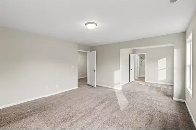 167 Waters Edge Parkway, Temple, GA 30179 - Photo 19