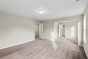 167 Waters Edge Pkwy, Temple, GA 30179 - Photo 19