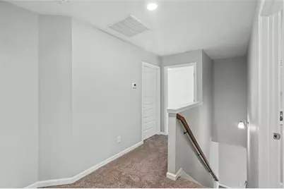 167 Waters Edge Parkway, Temple, GA 30179 - Photo 17