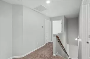 167 Waters Edge Pkwy, Temple, GA 30179 - Photo 17