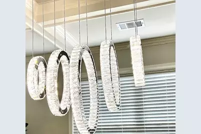 232 Woodstone Court, Atlanta, GA 30331 - Photo 5