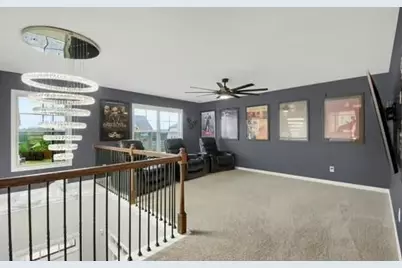 232 Woodstone Court, Atlanta, GA 30331 - Photo 19