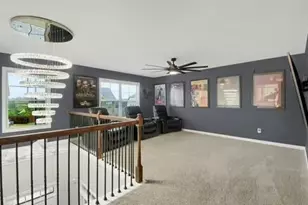 232 Woodstone Ct, Atlanta, GA 30331 - Photo 19