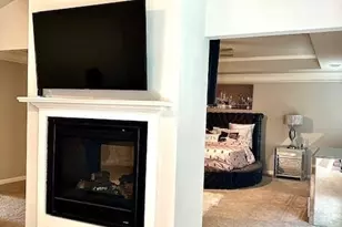 232 Woodstone Ct, Atlanta, GA 30331 - Photo 23