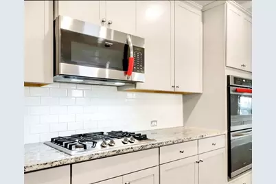 232 Woodstone Court, Atlanta, GA 30331 - Photo 13