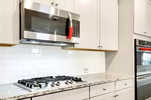 232 Woodstone Ct, Atlanta, GA 30331 - Photo 13