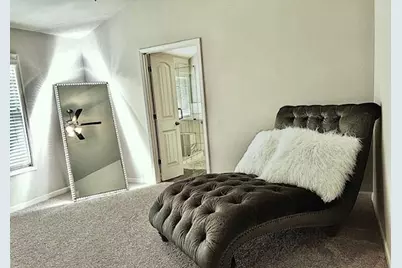 232 Woodstone Court, Atlanta, GA 30331 - Photo 25