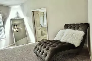 232 Woodstone Ct, Atlanta, GA 30331 - Photo 25