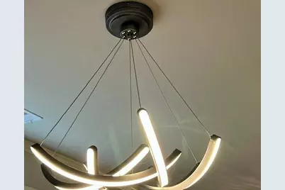 232 Woodstone Court, Atlanta, GA 30331 - Photo 17