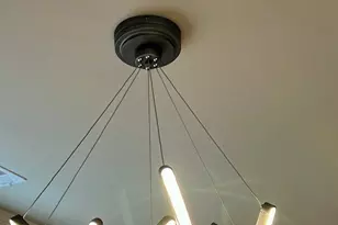 232 Woodstone Ct, Atlanta, GA 30331 - Photo 17