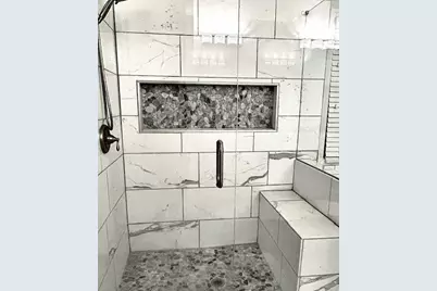 232 Woodstone Court, Atlanta, GA 30331 - Photo 27