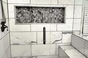 232 Woodstone Ct, Atlanta, GA 30331 - Photo 27