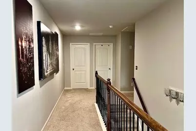 232 Woodstone Court, Atlanta, GA 30331 - Photo 21