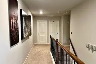 232 Woodstone Ct, Atlanta, GA 30331 - Photo 21