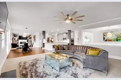 232 Woodstone Court, Atlanta, GA 30331 - Photo 7