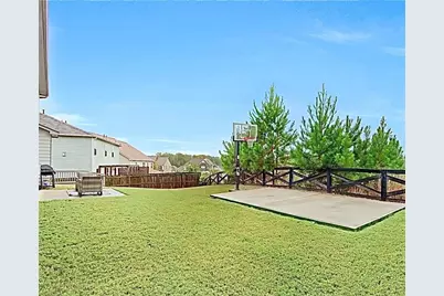 232 Woodstone Court, Atlanta, GA 30331 - Photo 35