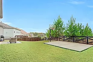 232 Woodstone Ct, Atlanta, GA 30331 - Photo 35