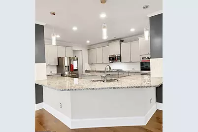 232 Woodstone Court, Atlanta, GA 30331 - Photo 9