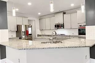 232 Woodstone Ct, Atlanta, GA 30331 - Photo 9