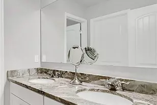 232 Woodstone Ct, Atlanta, GA 30331 - Photo 33