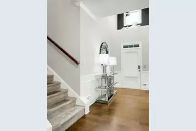 232 Woodstone Court, Atlanta, GA 30331 - Photo 3