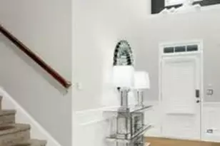 232 Woodstone Ct, Atlanta, GA 30331 - Photo 3