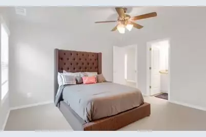 232 Woodstone Court, Atlanta, GA 30331 - Photo 29