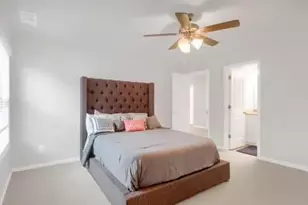 232 Woodstone Ct, Atlanta, GA 30331 - Photo 29