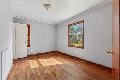 2231 Nelms Drive SW, Atlanta, GA 30315 - Photo 7