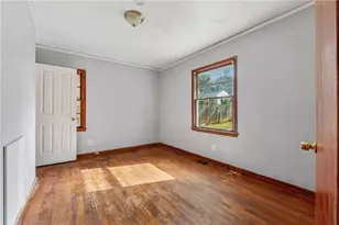 2231 Nelms Dr SW, Atlanta, GA 30315 - Photo 7