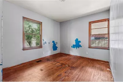 2231 Nelms Drive SW, Atlanta, GA 30315 - Photo 15