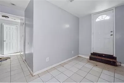 2231 Nelms Drive SW, Atlanta, GA 30315 - Photo 19