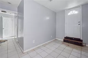 2231 Nelms Dr SW, Atlanta, GA 30315 - Photo 19