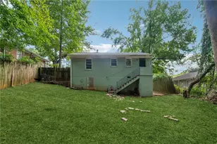 2231 Nelms Dr SW, Atlanta, GA 30315 - Photo 25