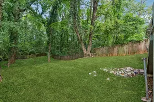 2231 Nelms Dr SW, Atlanta, GA 30315 - Photo 23