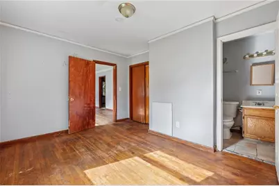 2231 Nelms Drive SW, Atlanta, GA 30315 - Photo 13