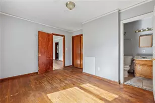 2231 Nelms Dr SW, Atlanta, GA 30315 - Photo 13