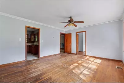 2231 Nelms Drive SW, Atlanta, GA 30315 - Photo 9