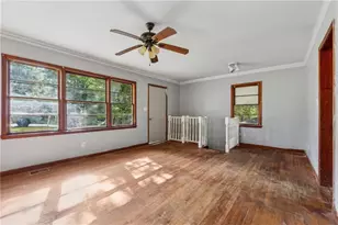 2231 Nelms Dr SW, Atlanta, GA 30315 - Photo 5