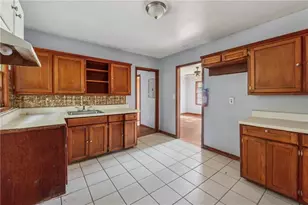 2231 Nelms Dr SW, Atlanta, GA 30315 - Photo 11