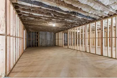 7791 Capps Ridge Lane, Douglasville, GA 30135 - Photo 41