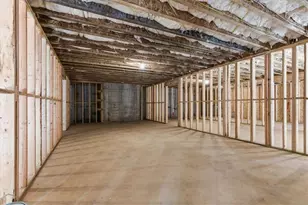 7791 Capps Ridge Ln, Douglasville, GA 30135 - Photo 41