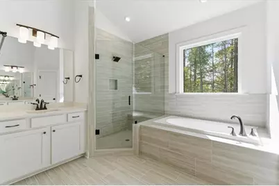 7791 Capps Ridge Lane, Douglasville, GA 30135 - Photo 33