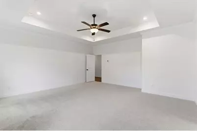 7791 Capps Ridge Lane, Douglasville, GA 30135 - Photo 29