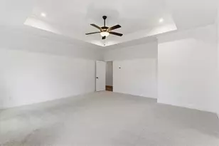 7791 Capps Ridge Ln, Douglasville, GA 30135 - Photo 29