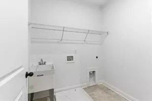 7791 Capps Ridge Ln, Douglasville, GA 30135 - Photo 39