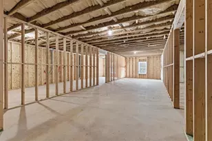 7791 Capps Ridge Ln, Douglasville, GA 30135 - Photo 43