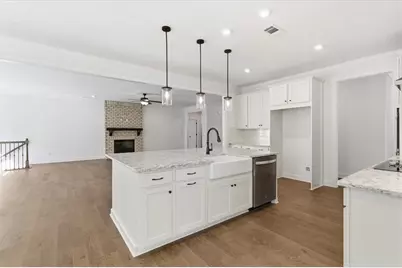 7791 Capps Ridge Lane, Douglasville, GA 30135 - Photo 17