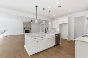 7791 Capps Ridge Ln, Douglasville, GA 30135 - Photo 17