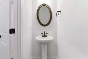 7791 Capps Ridge Ln, Douglasville, GA 30135 - Photo 35